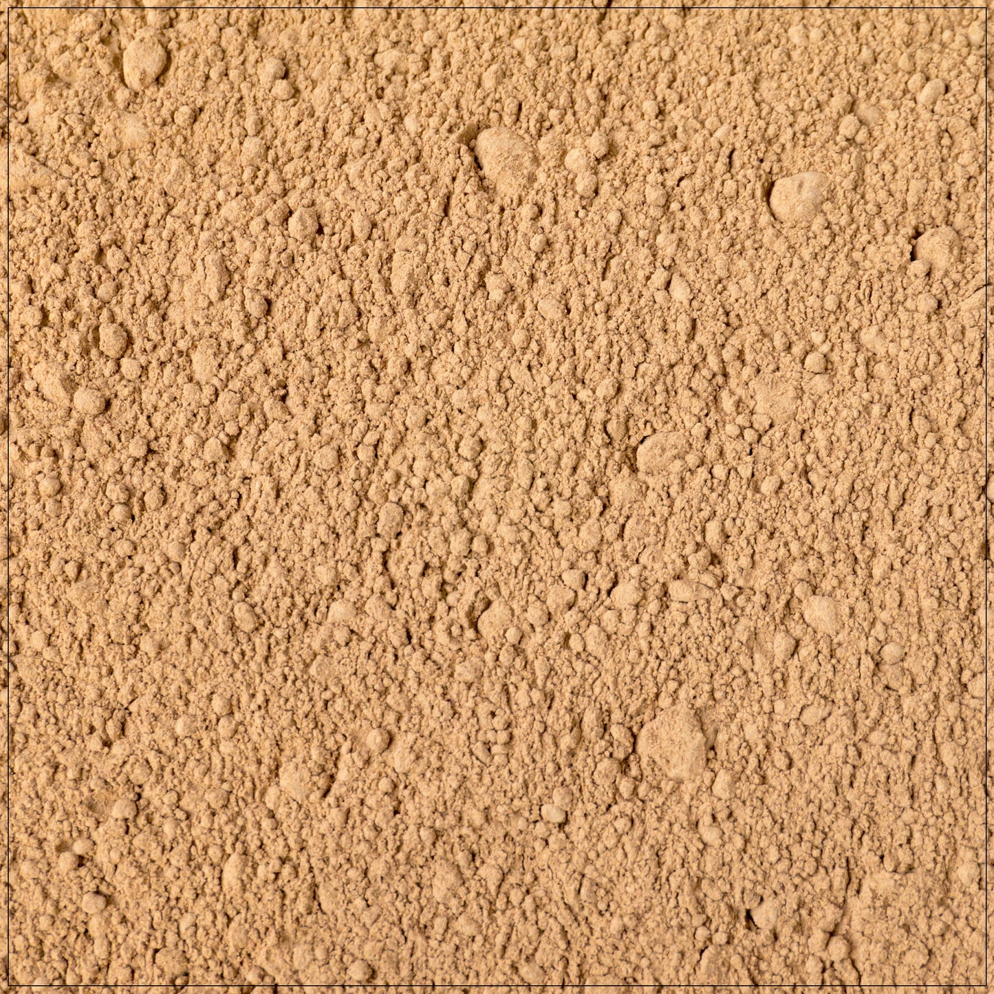 Amla Powder