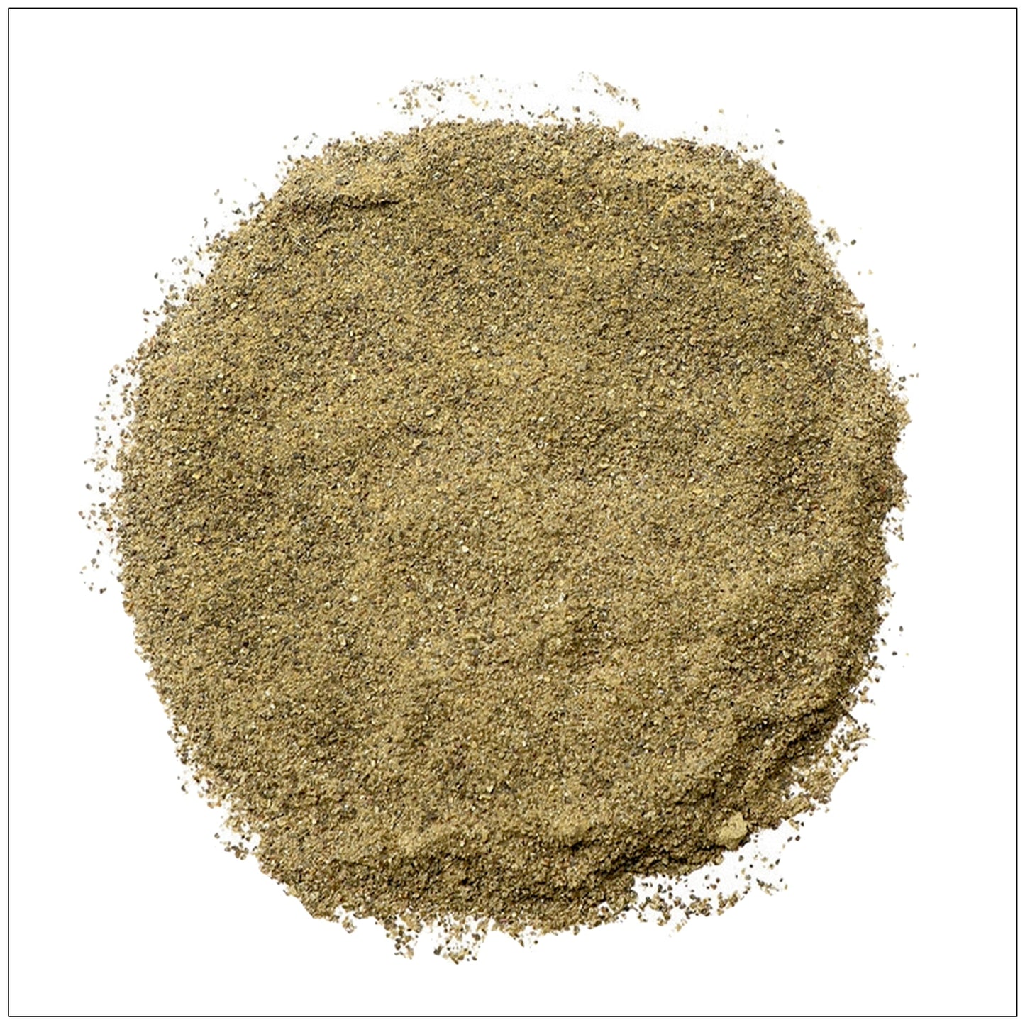 Bladderwrack Powder