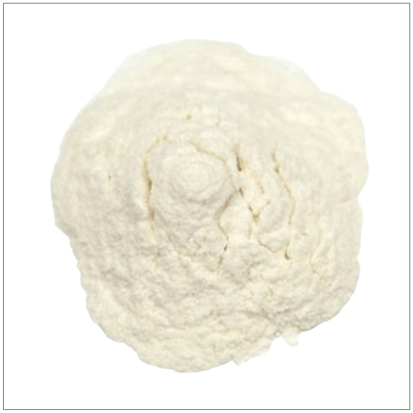 Bromelain Powder