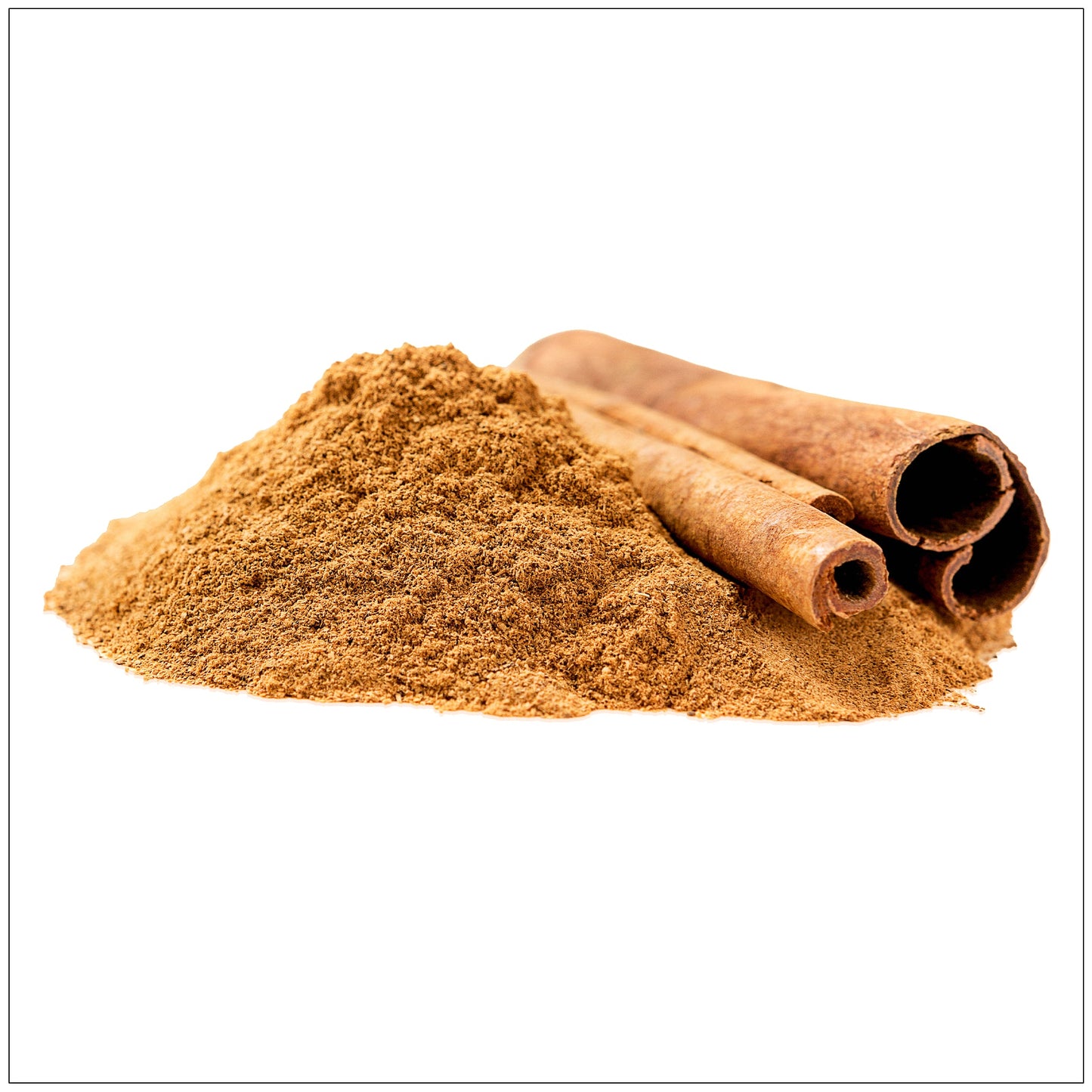 Ceylon Cinnamon Powder