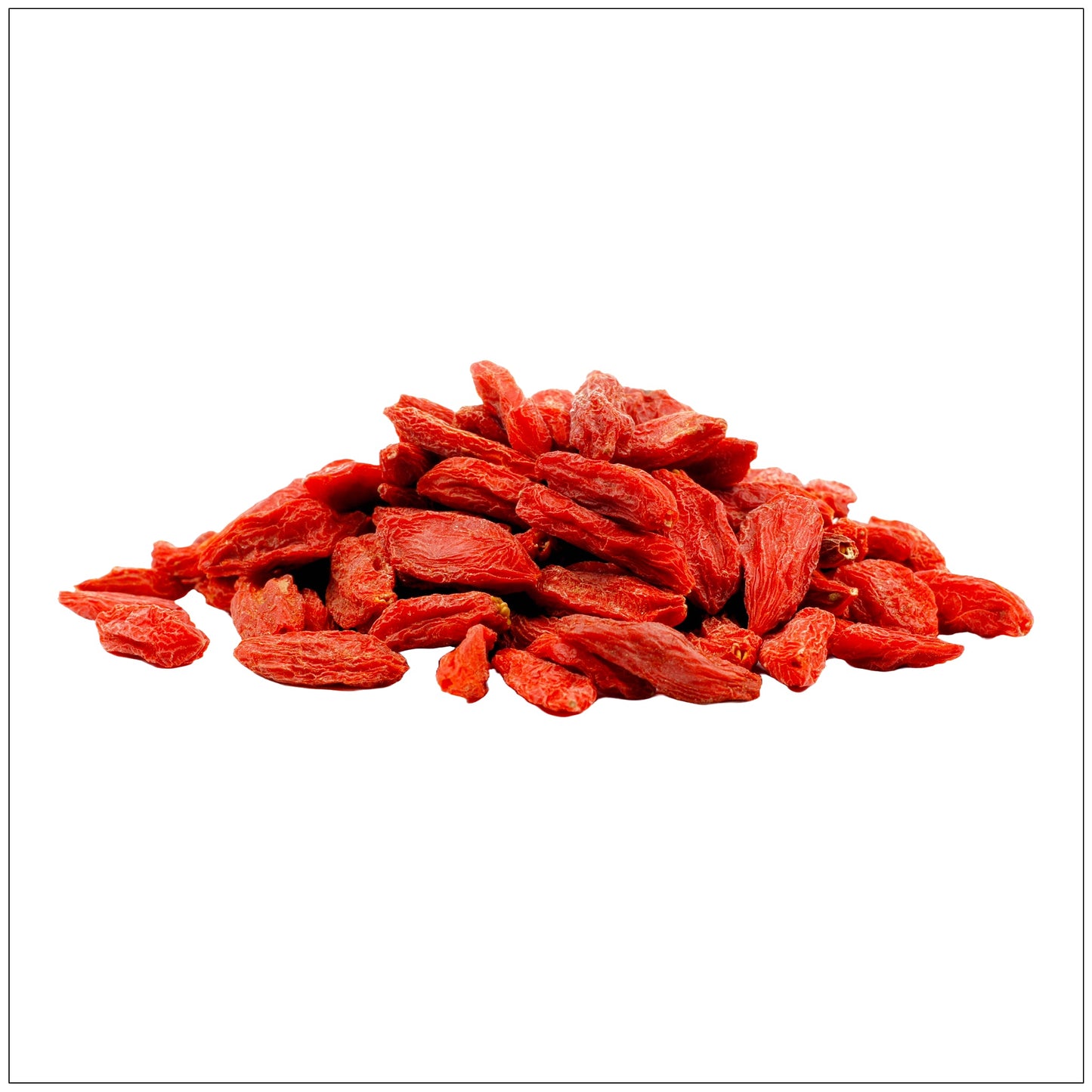 Dried Goji Berries