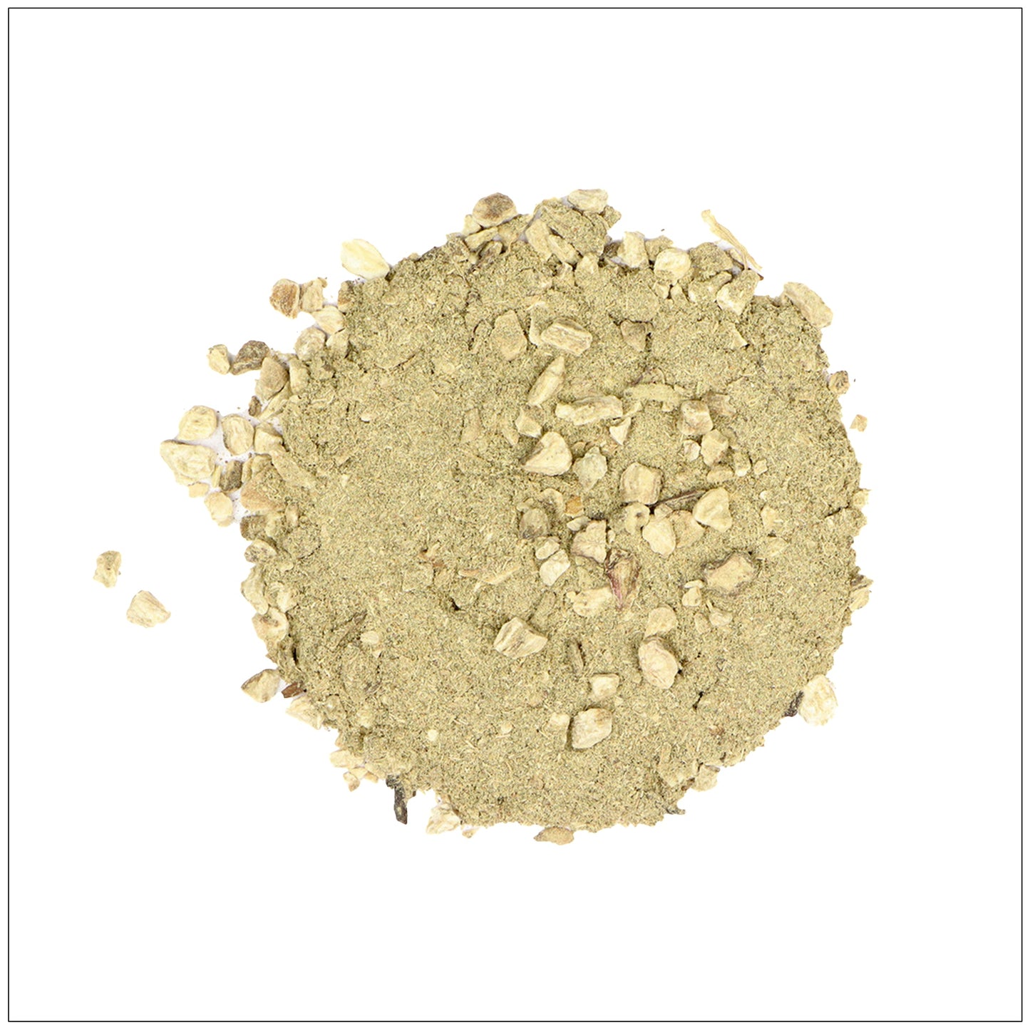 Essiac Blend Tea