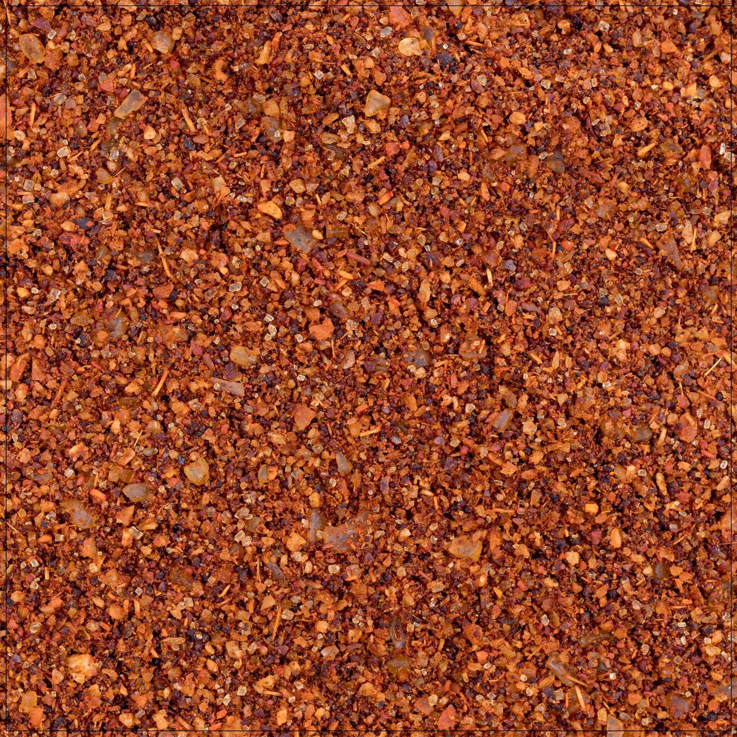 Habanero Chili Powder