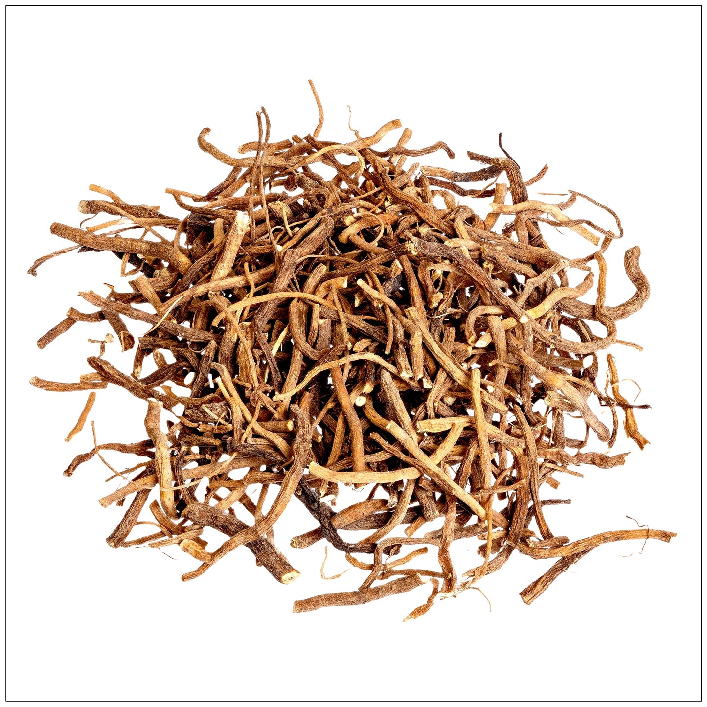 Valerian Root