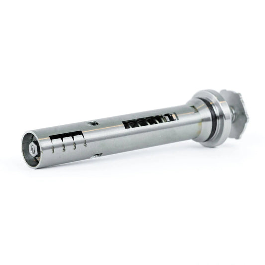 Spare Instantvap plunger - TURBO/ORIGINAL/COMPACT
