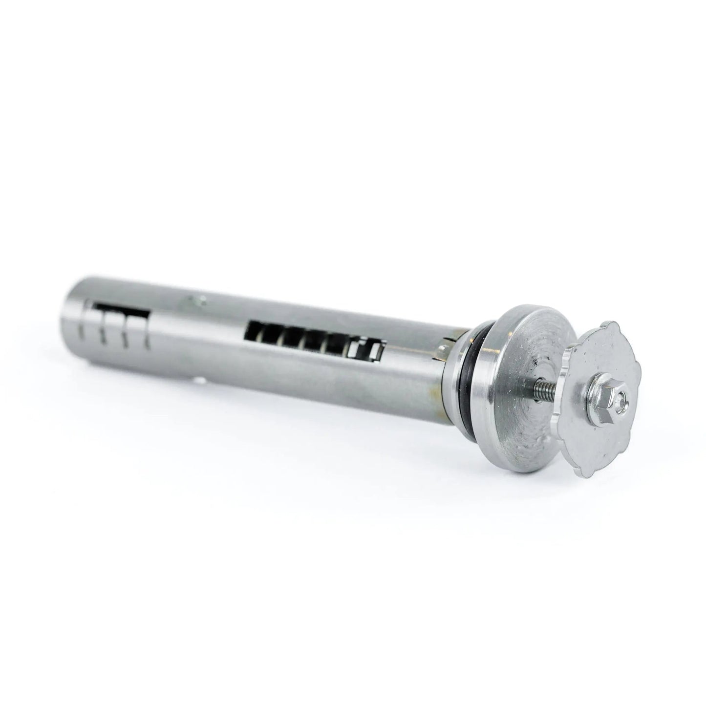 Spare Instantvap plunger - TURBO/ORIGINAL/COMPACT