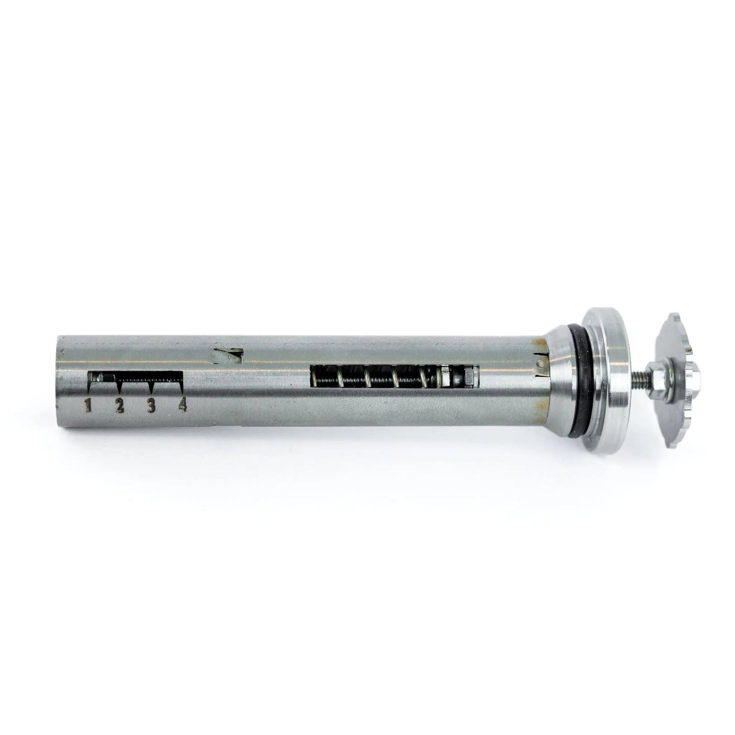 Spare Instantvap plunger - TURBO/ORIGINAL/COMPACT