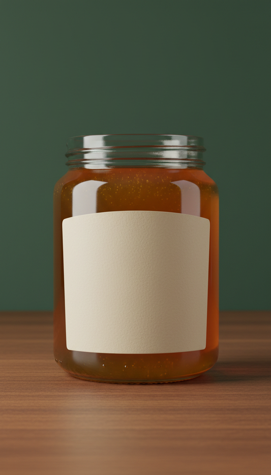 Example product