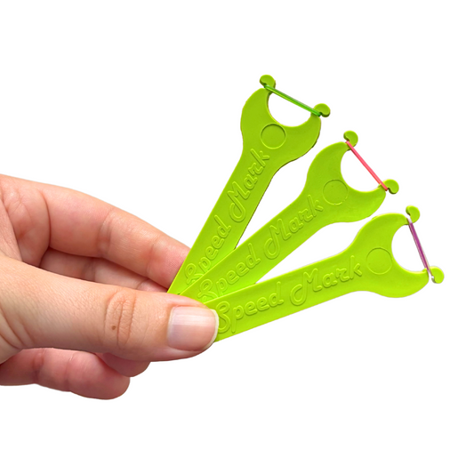 Speed Mark™ | Fast, Gentle Queen Bee Marking Tool