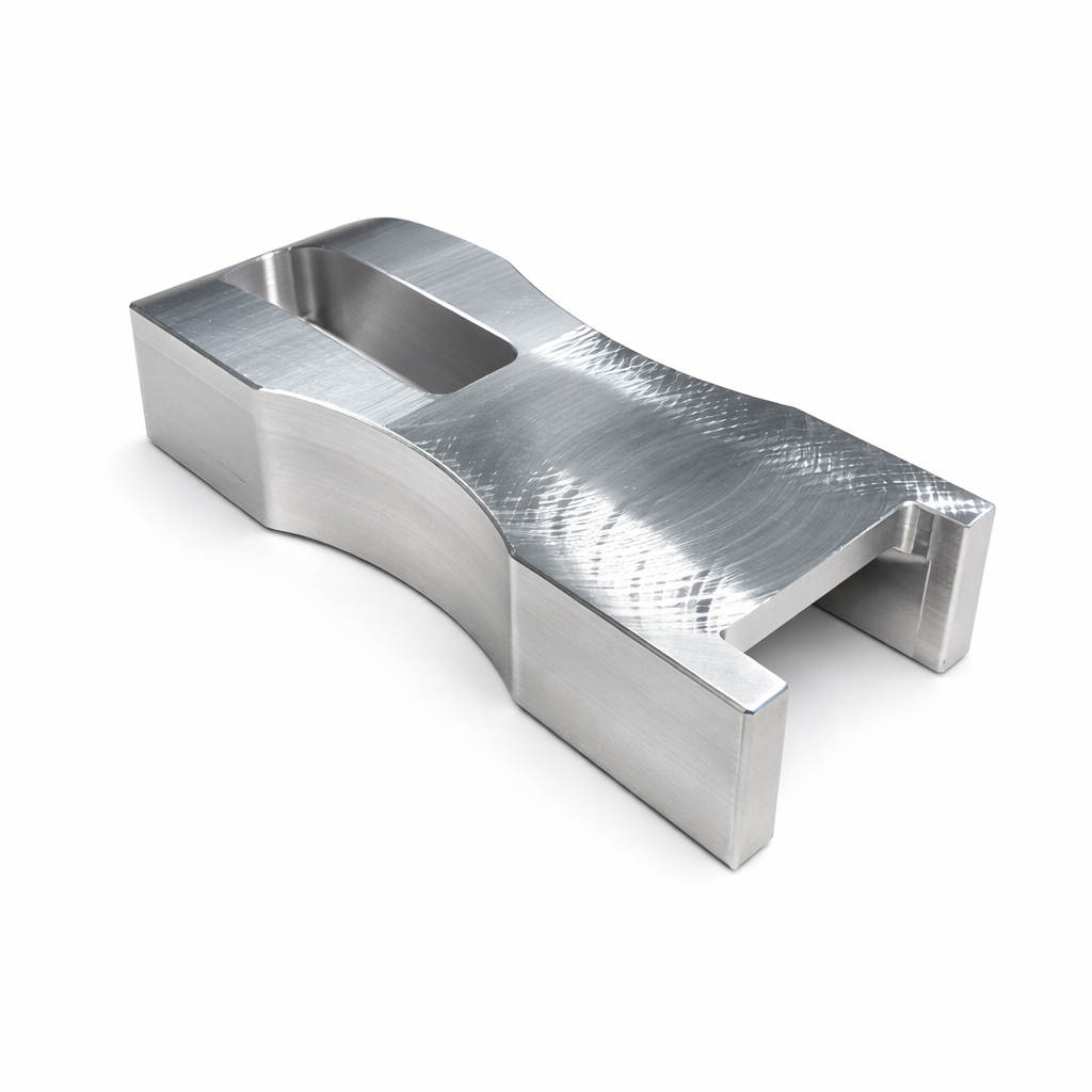 Frame Scraper v8
