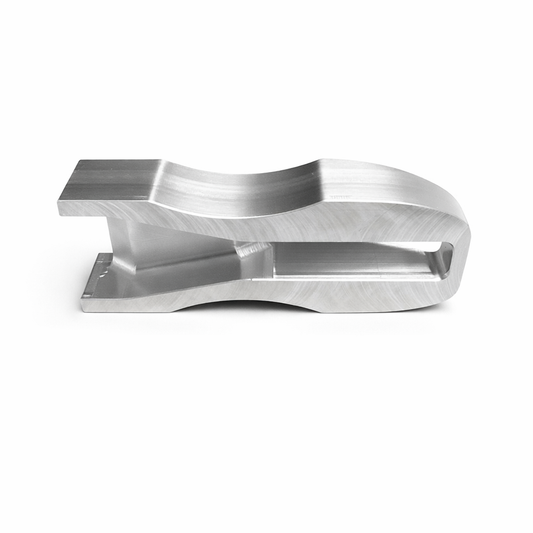 Frame Scraper v8