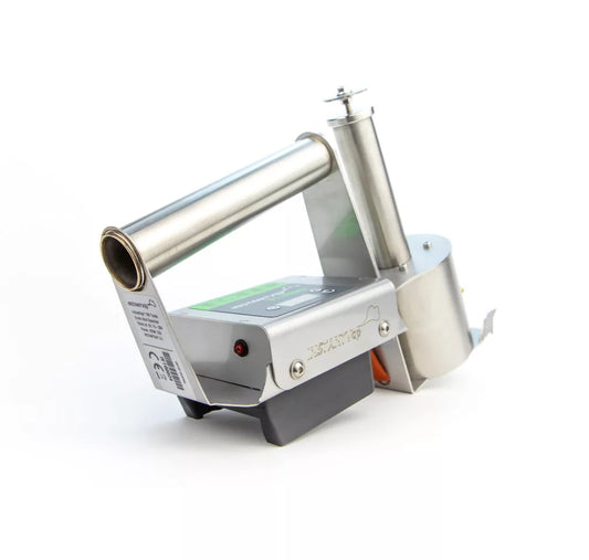 InstantVap 18v Turbo Oxalic Acid Vaporizer