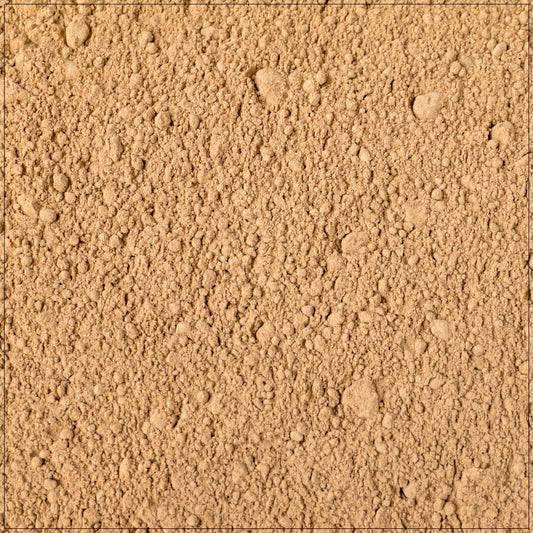 Amla Powder