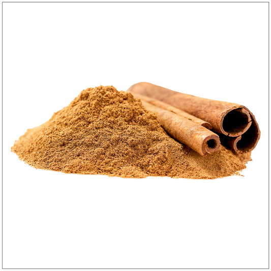 Ceylon Cinnamon Powder