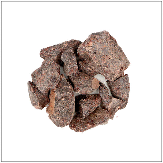 Dragons Blood Resin