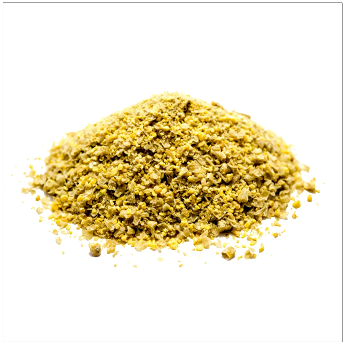 Fenugreek Powder
