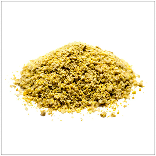 Fenugreek Powder