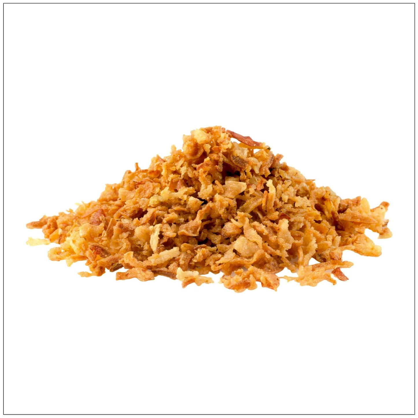 Fried Shallot