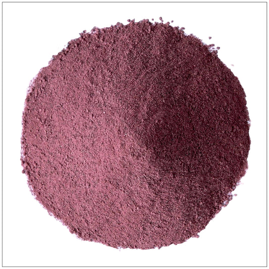 Mulberry Fruit Powder