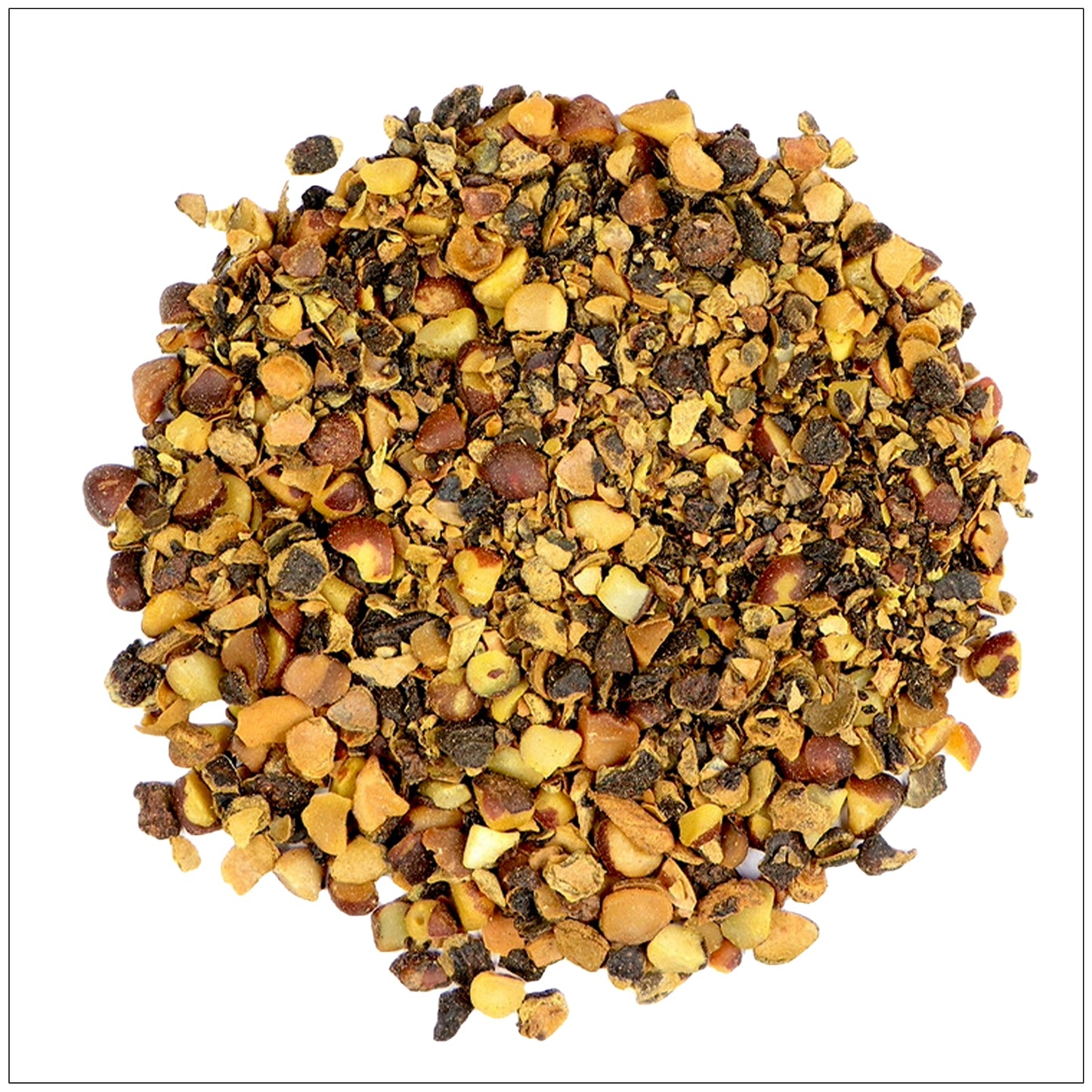 Saw Palmetto Berries