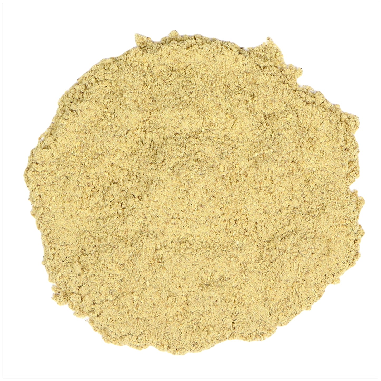 Tribulus Terrestris Powder
