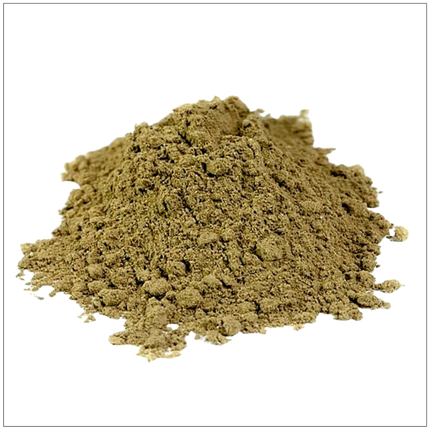 Tulsi Powder