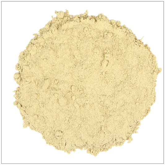 Valerian Root Powder