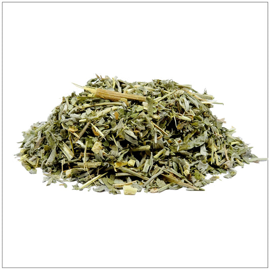 Wormwood Herb